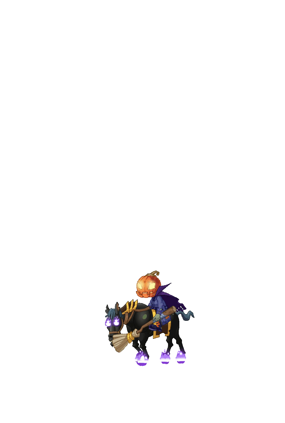 Attack - 2 - Phase 2 - Plants vs. Zombies 2