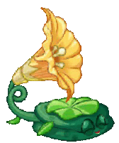 Watered - Plants vs. Zombies 2