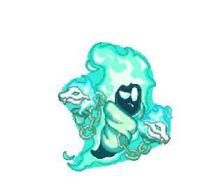 Idle - Plants vs. Zombies 2