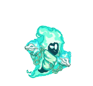 Idle - 2 - Plants vs. Zombies 2