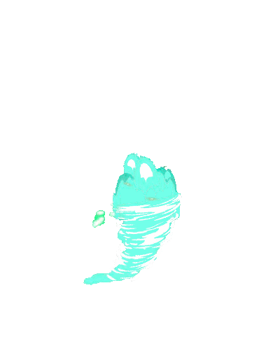 Attack - Loop - Plants vs. Zombies 2