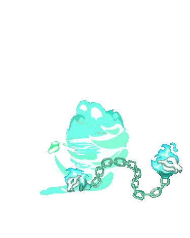 Attack - End - Plants vs. Zombies 2