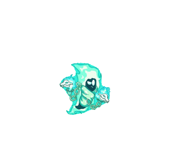 Plant Food - 2 - Plants vs. Zombies 2