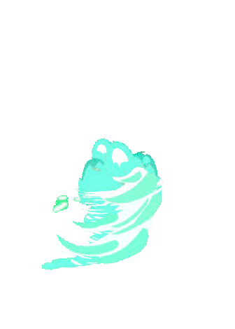 Plant Food - Attack - Plants vs. Zombies 2