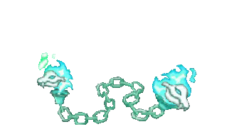 Peel - Move - Plants vs. Zombies 2