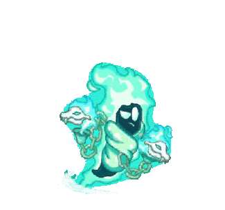 Speical - Idle -2 - Plants vs. Zombies 2