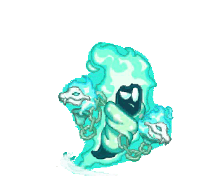 Speical - Idle -3 - Plants vs. Zombies 2