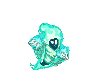 Watered - Plants vs. Zombies 2