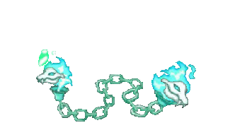 Projectile - Plants vs. Zombies 2