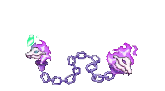 Projectile - Level 5 - Plants vs. Zombies 2