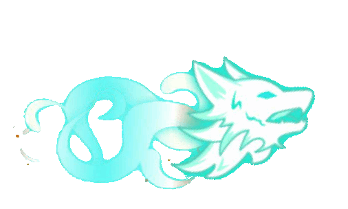 Projectile - Plant Food - Plants vs. Zombies 2