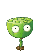 Attack - Plants vs. Zombies 2