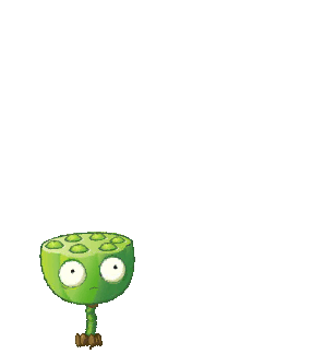 Plant Food - Plants vs. Zombies 2