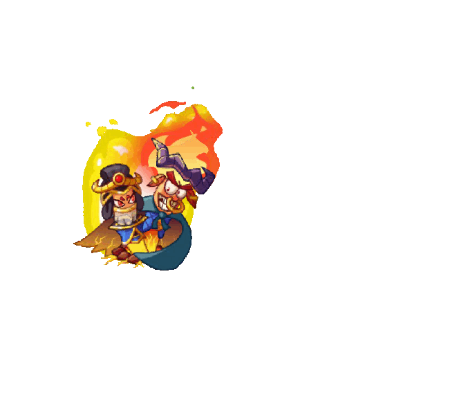 Plant Food - Plants vs. Zombies 2