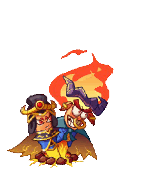 Watered - Plants vs. Zombies 2