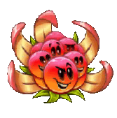 Watered - Plants vs. Zombies 2