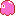 Pinky - Pac-Mania (Bootleg)