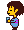 Water - Undertale