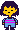 Walk Down (Unused) - Undertale