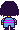 Walk Up (Unused) - Undertale