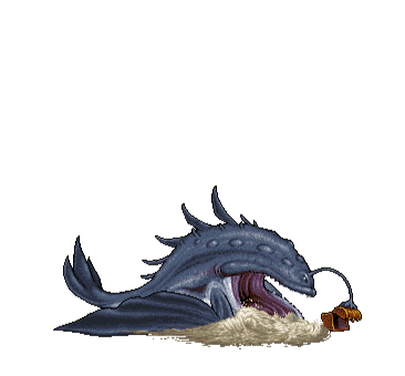 Death - Metal Slug Attack