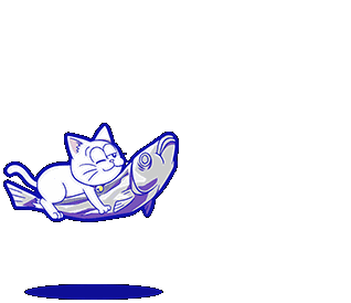 Attack - Osomatsu-san Hesokuri Wars: Battle of the NEETs