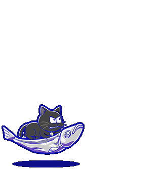 Attack - Osomatsu-san Hesokuri Wars: Battle of the NEETs