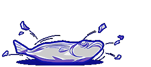 Attack - Osomatsu-san Hesokuri Wars: Battle of the NEETs