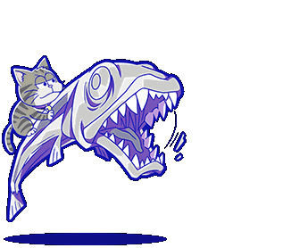 Attack - Osomatsu-san Hesokuri Wars: Battle of the NEETs