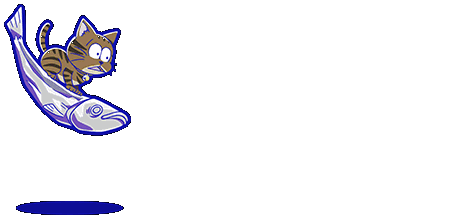 Attack - Osomatsu-san Hesokuri Wars: Battle of the NEETs