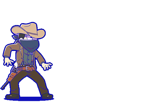 Attack - Osomatsu-san Hesokuri Wars: Battle of the NEETs