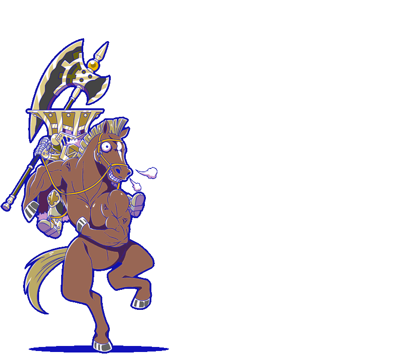 Attack - Osomatsu-san Hesokuri Wars: Battle of the NEETs