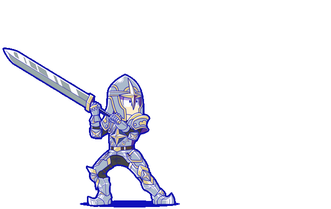 Attack - Osomatsu-san Hesokuri Wars: Battle of the NEETs