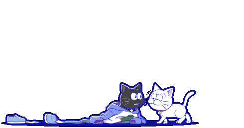 Attack - Osomatsu-san Hesokuri Wars: Battle of the NEETs