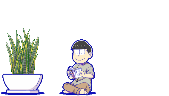 Attack - Osomatsu-san Hesokuri Wars: Battle of the NEETs