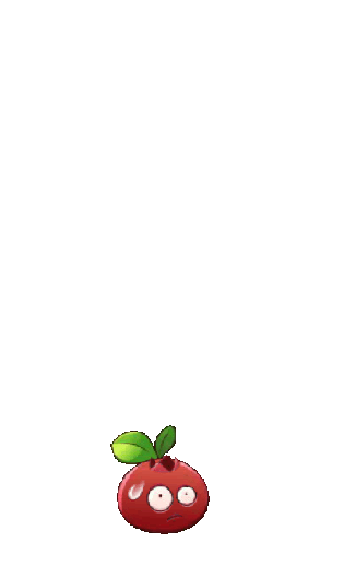 Transform - Plants vs. Zombies 2