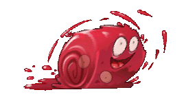 Attack - Stage 2 - Start - Plants vs. Zombies 2