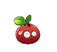 Watered - Plants vs. Zombies 2