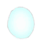 Plant Food - Start - Plants vs. Zombies 2