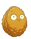 Watered - Plants vs. Zombies 2