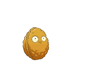 Electric Attack (Chinese Only) - Plants vs. Zombies 2