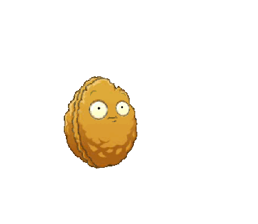 Electric Attack - Degrade 1 (Chinese Only) - Plants vs. Zombies 2