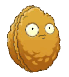 Recover Projectiles - Degrade 1 (Chinese Only) - Plants vs. Zombies 2