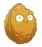 Recover Projectiles - Degrade 2 (Chinese Only) - Plants vs. Zombies 2