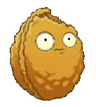 Recover Projectiles - Degrade 3 (Chinese Only) - Plants vs. Zombies 2