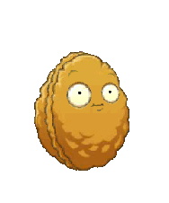 Watered (Chinese Only) - Plants vs. Zombies 2