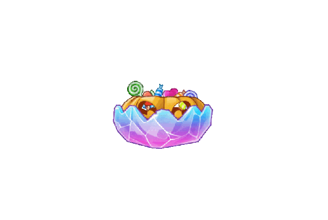 Costumed Plant Food - Ability - Level 2 and 3 (Chinese Only) - Plants vs. Zombies 2