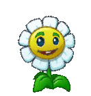 Watered - Plants vs. Zombies 2
