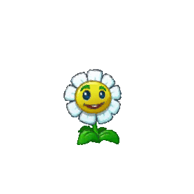 Plant Food (Chinese Only) - Plants vs. Zombies 2