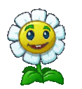Sleep - Unused - Plants vs. Zombies 2